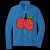 Microfleece Jacket Thumbnail