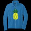 Microfleece Jacket Thumbnail