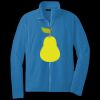 Microfleece Jacket Thumbnail