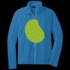 Microfleece Jacket Thumbnail