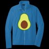 Microfleece Jacket Thumbnail