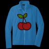 Microfleece Jacket Thumbnail