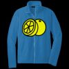 Microfleece Jacket Thumbnail