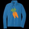 Microfleece Jacket Thumbnail