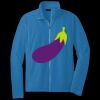 Microfleece Jacket Thumbnail