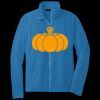 Microfleece Jacket Thumbnail