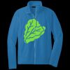 Microfleece Jacket Thumbnail