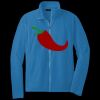 Microfleece Jacket Thumbnail