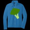 Microfleece Jacket Thumbnail