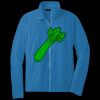 Microfleece Jacket Thumbnail