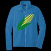 Microfleece Jacket Thumbnail