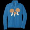 Microfleece Jacket Thumbnail
