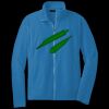 Microfleece Jacket Thumbnail