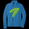 Microfleece Jacket Thumbnail
