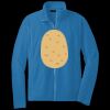 Microfleece Jacket Thumbnail