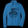 Microfleece Jacket Thumbnail