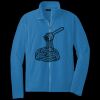 Microfleece Jacket Thumbnail
