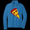 Microfleece Jacket Thumbnail