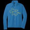 Microfleece Jacket Thumbnail