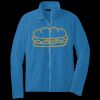 Microfleece Jacket Thumbnail