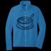 Microfleece Jacket Thumbnail