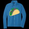 Microfleece Jacket Thumbnail