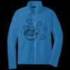 Microfleece Jacket Thumbnail