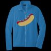 Microfleece Jacket Thumbnail