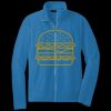 Microfleece Jacket Thumbnail