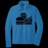 Microfleece Jacket Thumbnail