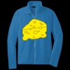 Microfleece Jacket Thumbnail