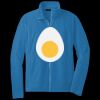 Microfleece Jacket Thumbnail
