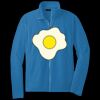 Microfleece Jacket Thumbnail