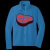 Microfleece Jacket Thumbnail