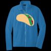 Microfleece Jacket Thumbnail