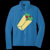 Microfleece Jacket Thumbnail