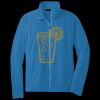 Microfleece Jacket Thumbnail