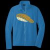 Microfleece Jacket Thumbnail