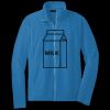 Microfleece Jacket Thumbnail