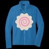 Microfleece Jacket Thumbnail