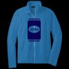 Microfleece Jacket Thumbnail