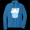 Microfleece Jacket Thumbnail