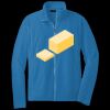 Microfleece Jacket Thumbnail