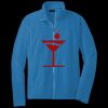 Microfleece Jacket Thumbnail