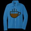 Microfleece Jacket Thumbnail