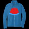 Microfleece Jacket Thumbnail