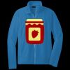 Microfleece Jacket Thumbnail