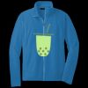 Microfleece Jacket Thumbnail