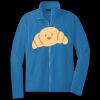 Microfleece Jacket Thumbnail