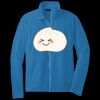 Microfleece Jacket Thumbnail